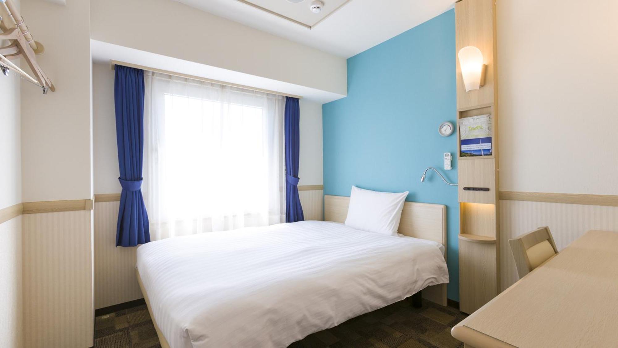 Toyoko Inn Odawara Eki Higashi Guchi Dış mekan fotoğraf