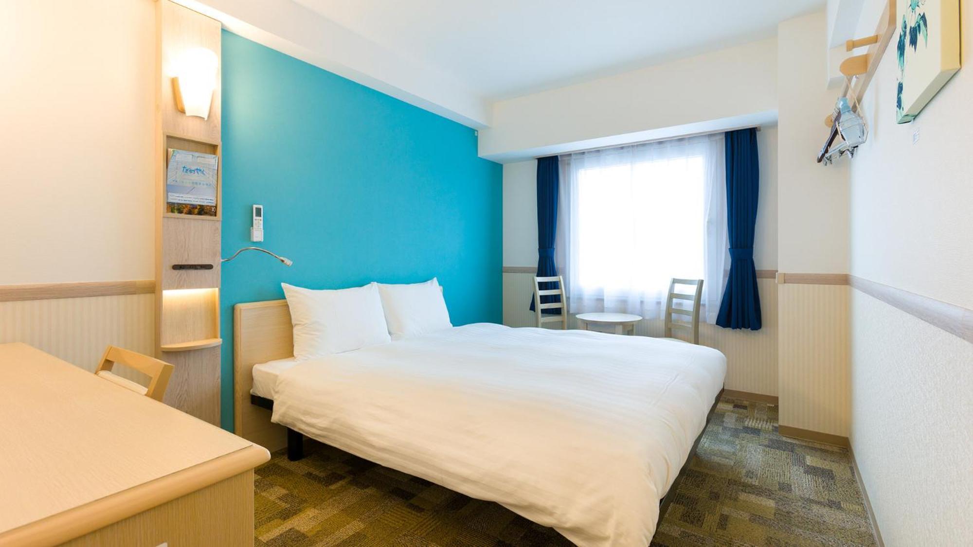 Toyoko Inn Odawara Eki Higashi Guchi Dış mekan fotoğraf