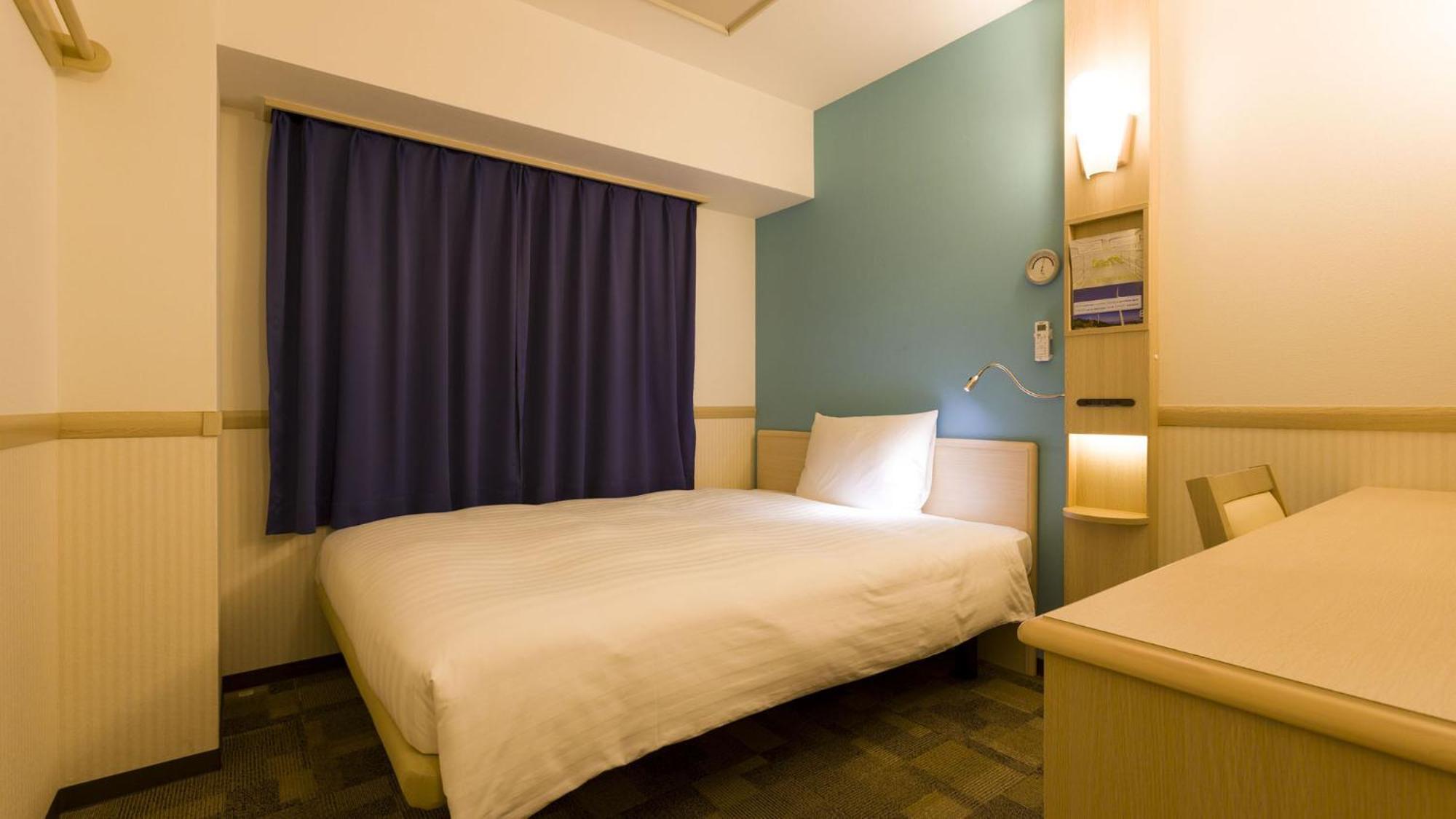 Toyoko Inn Odawara Eki Higashi Guchi Oda fotoğraf
