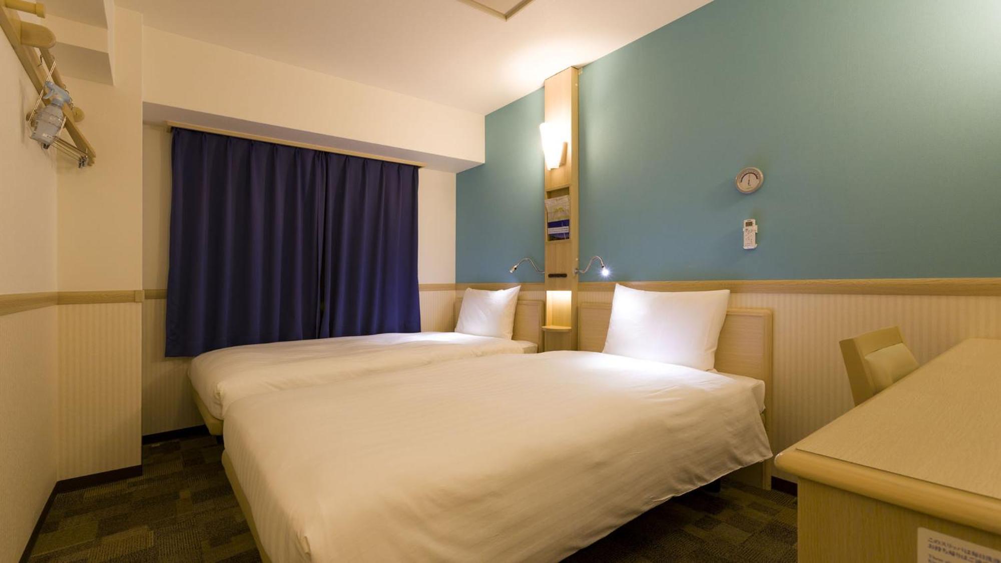 Toyoko Inn Odawara Eki Higashi Guchi Oda fotoğraf