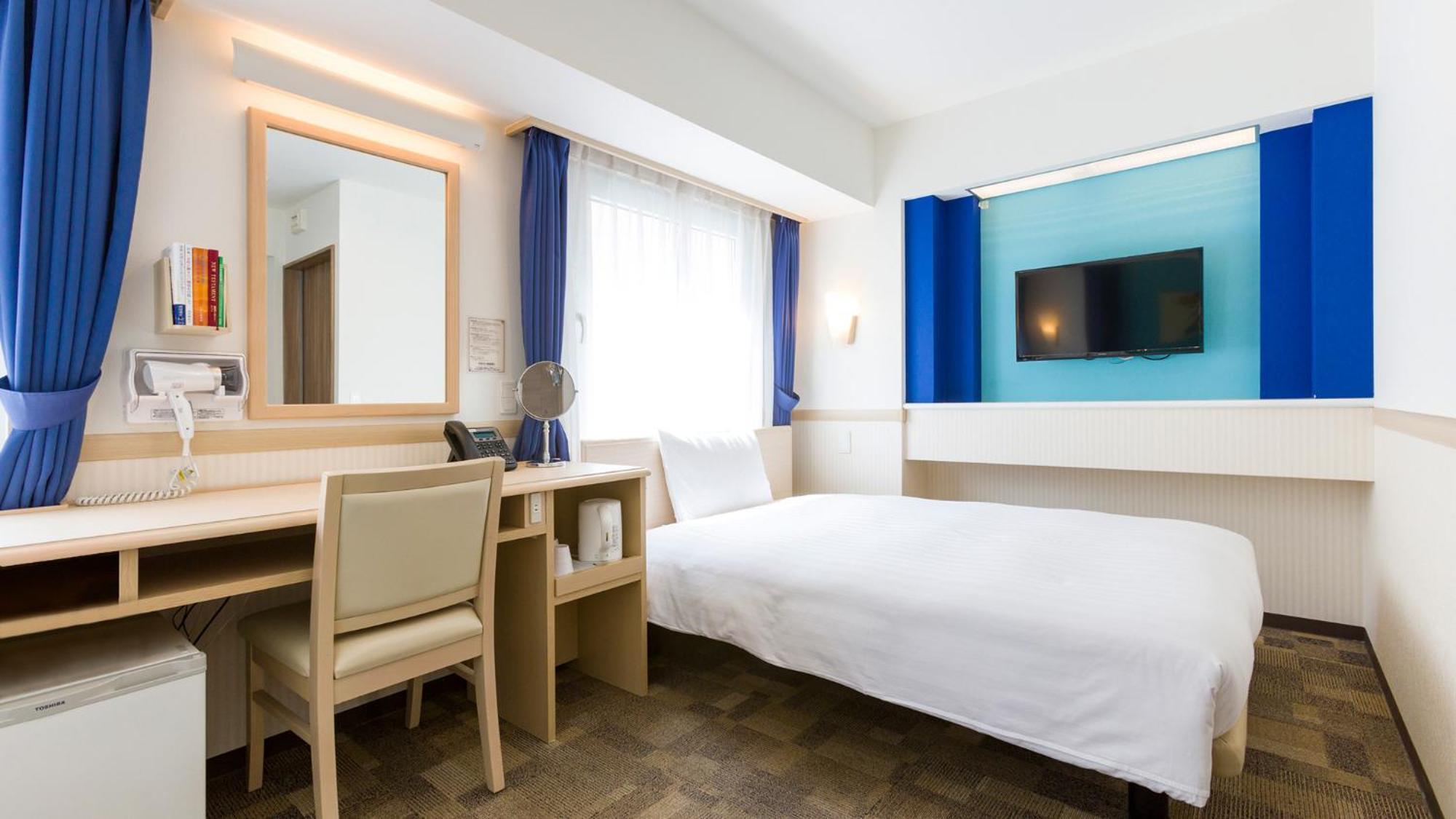 Toyoko Inn Odawara Eki Higashi Guchi Oda fotoğraf