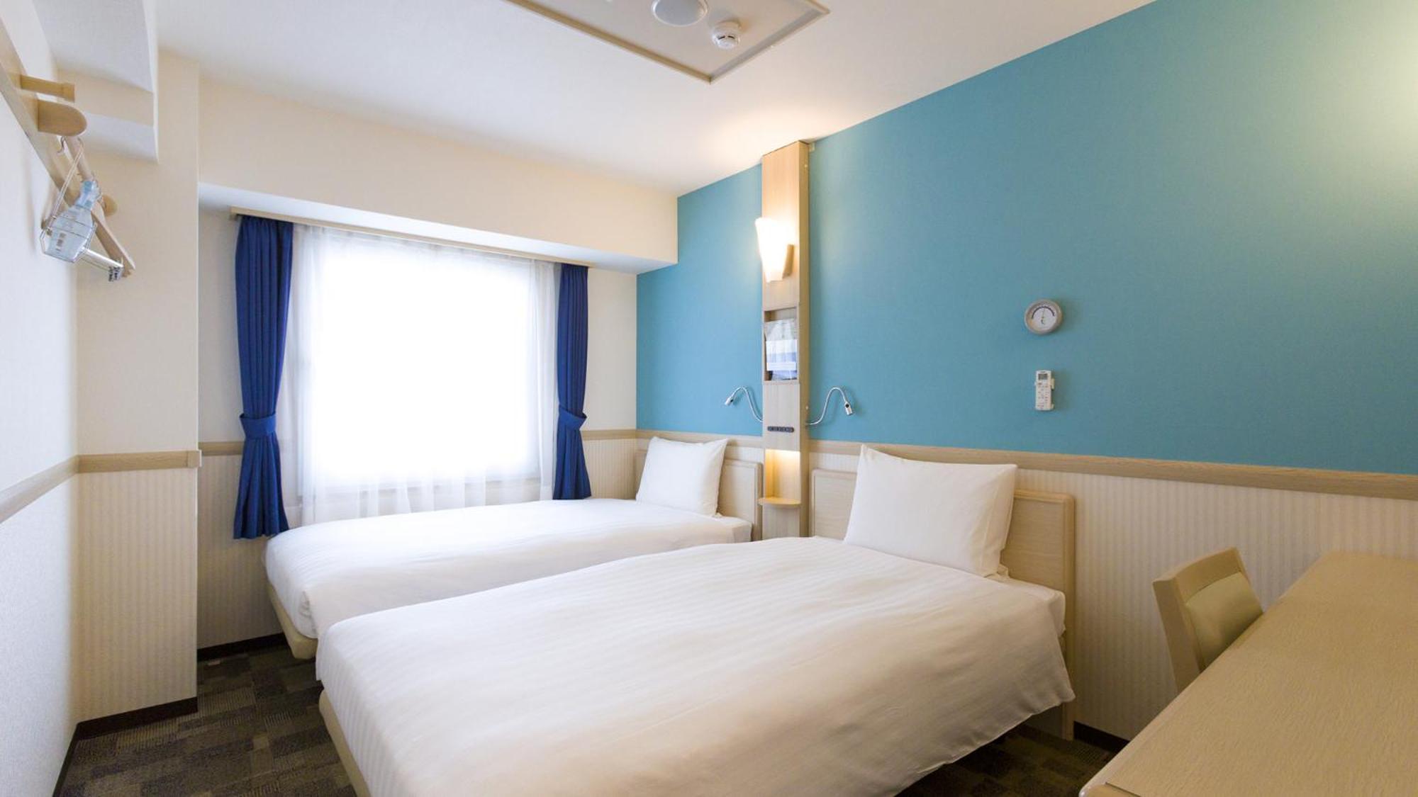 Toyoko Inn Odawara Eki Higashi Guchi Dış mekan fotoğraf