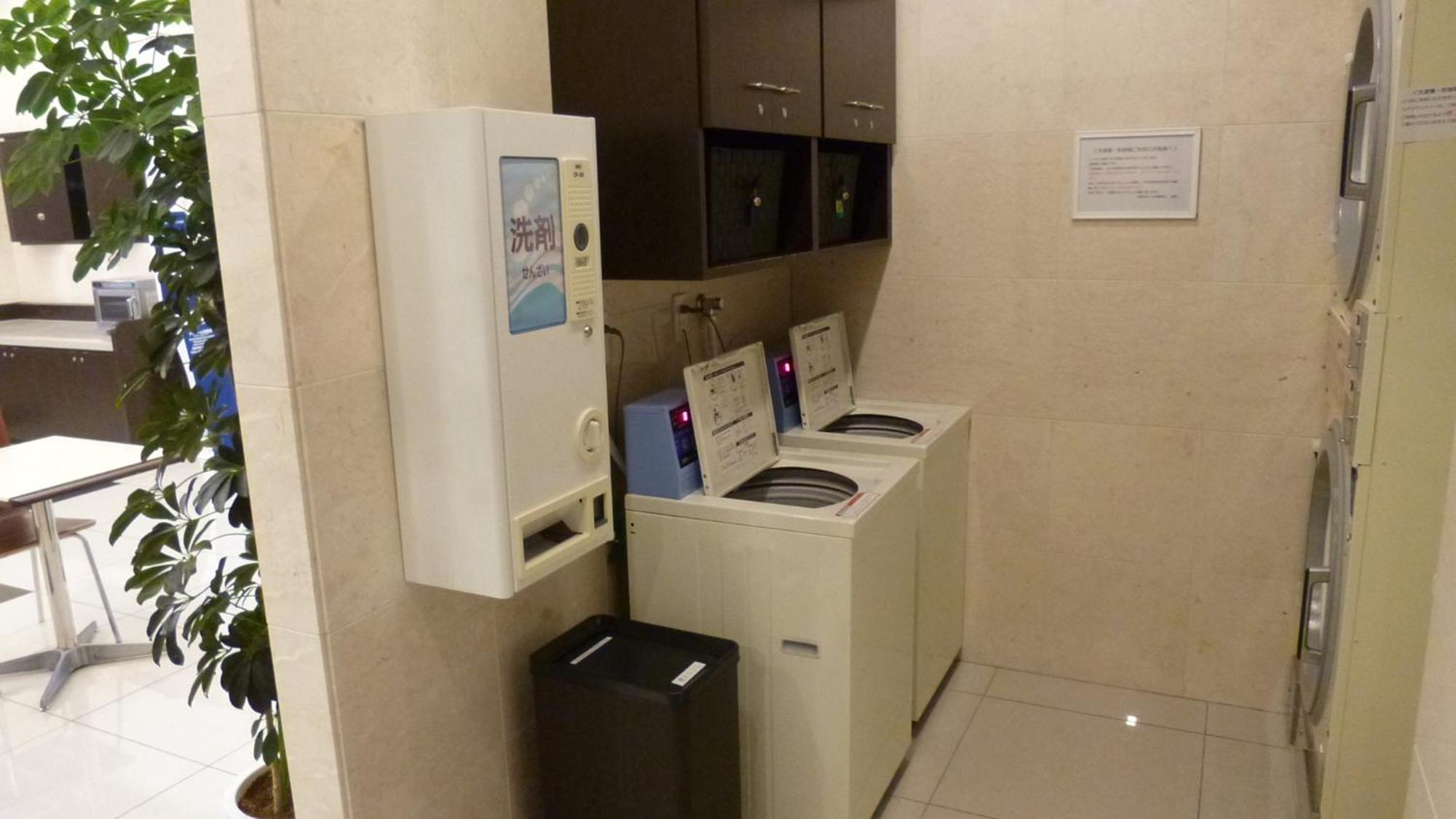 Toyoko Inn Odawara Eki Higashi Guchi Dış mekan fotoğraf