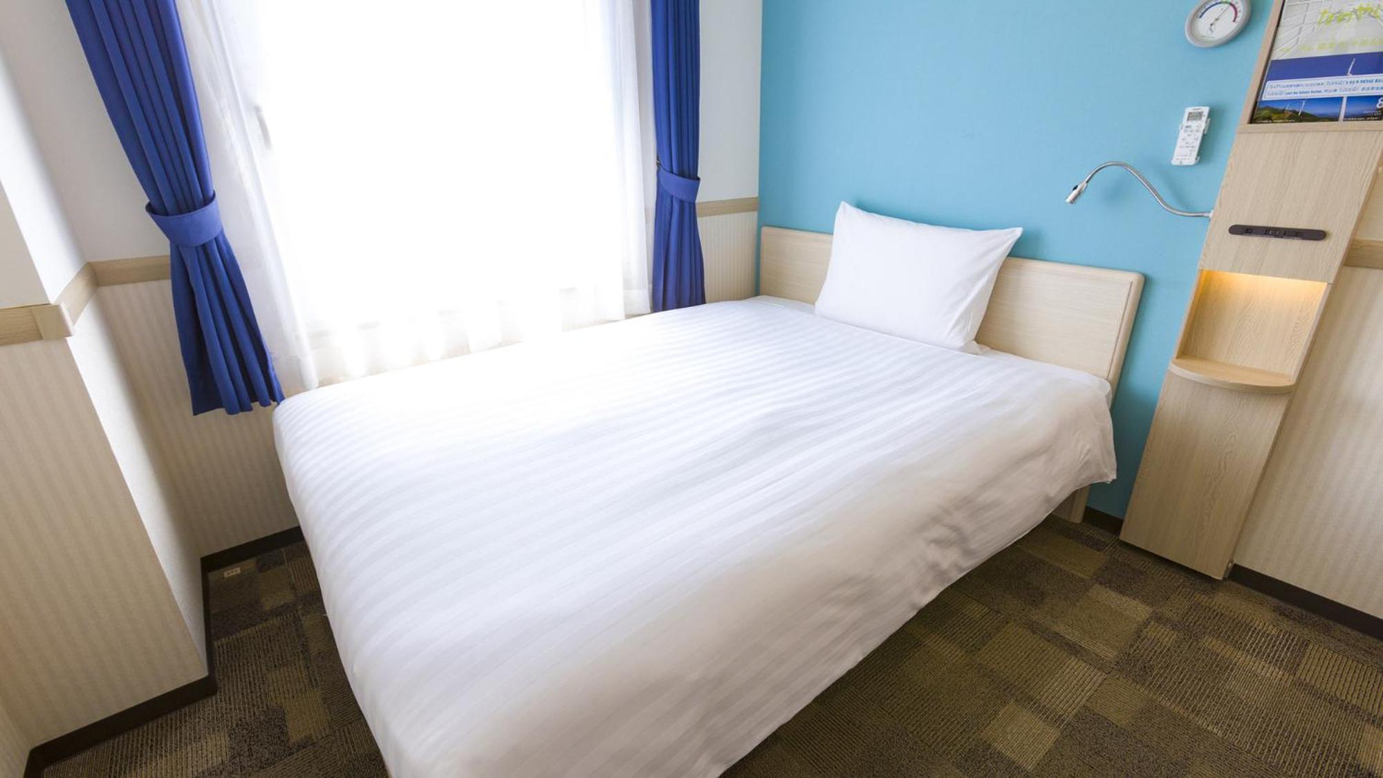 Toyoko Inn Odawara Eki Higashi Guchi Oda fotoğraf