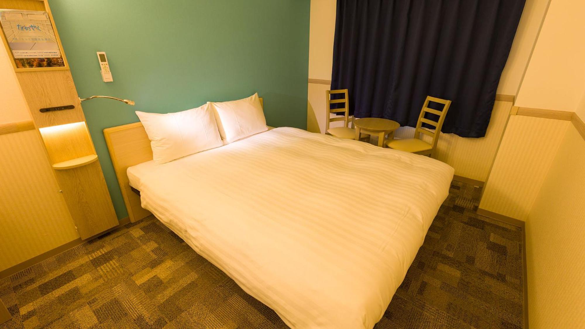 Toyoko Inn Odawara Eki Higashi Guchi Oda fotoğraf