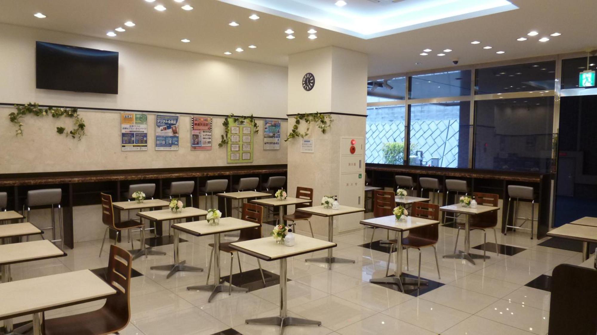 Toyoko Inn Odawara Eki Higashi Guchi Dış mekan fotoğraf