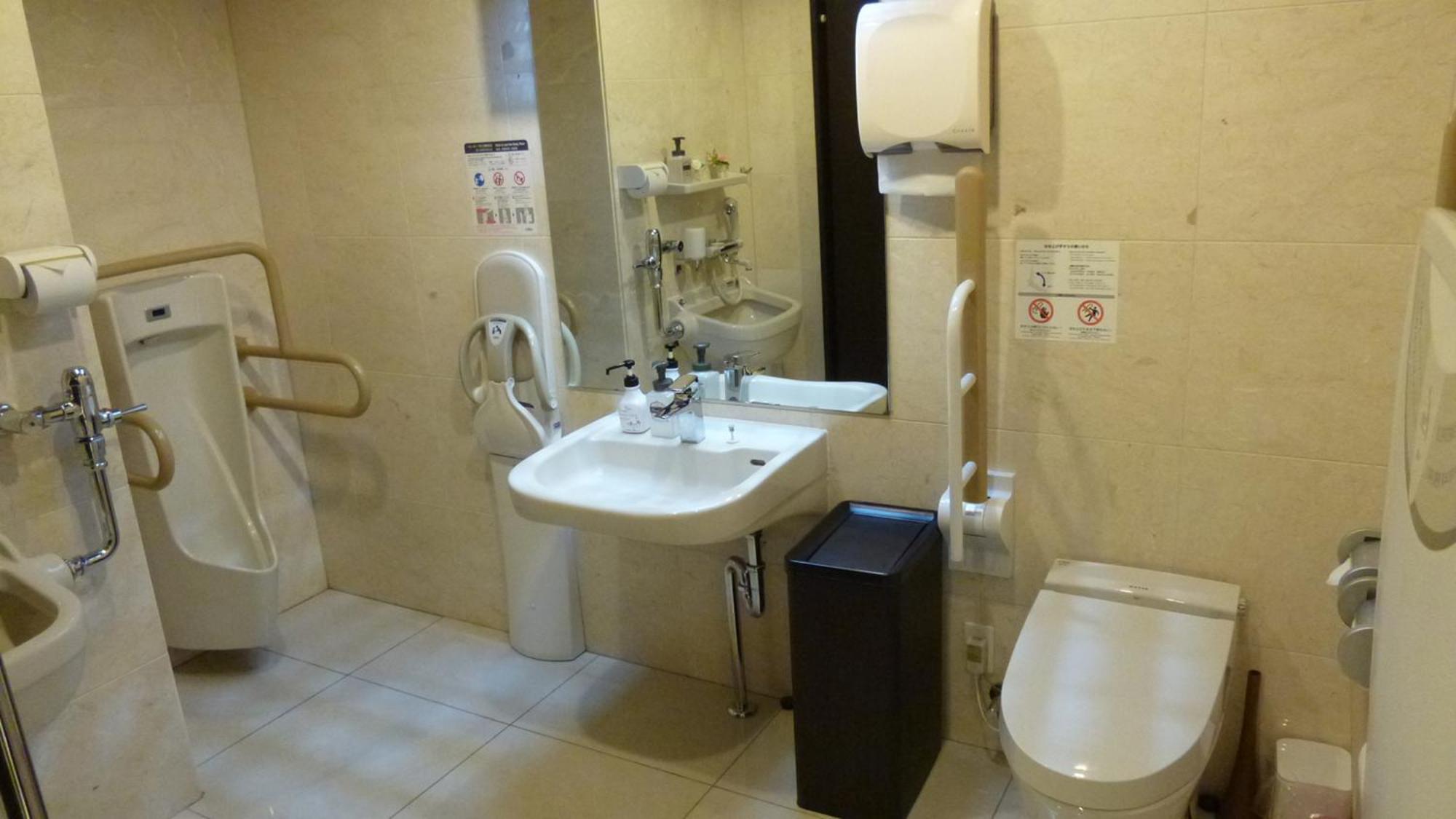 Toyoko Inn Odawara Eki Higashi Guchi Dış mekan fotoğraf