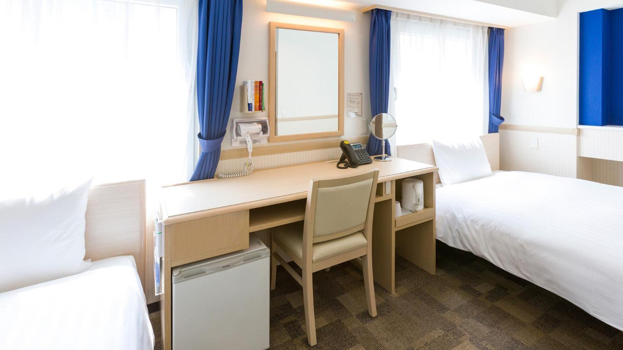 Toyoko Inn Odawara Eki Higashi Guchi Oda fotoğraf