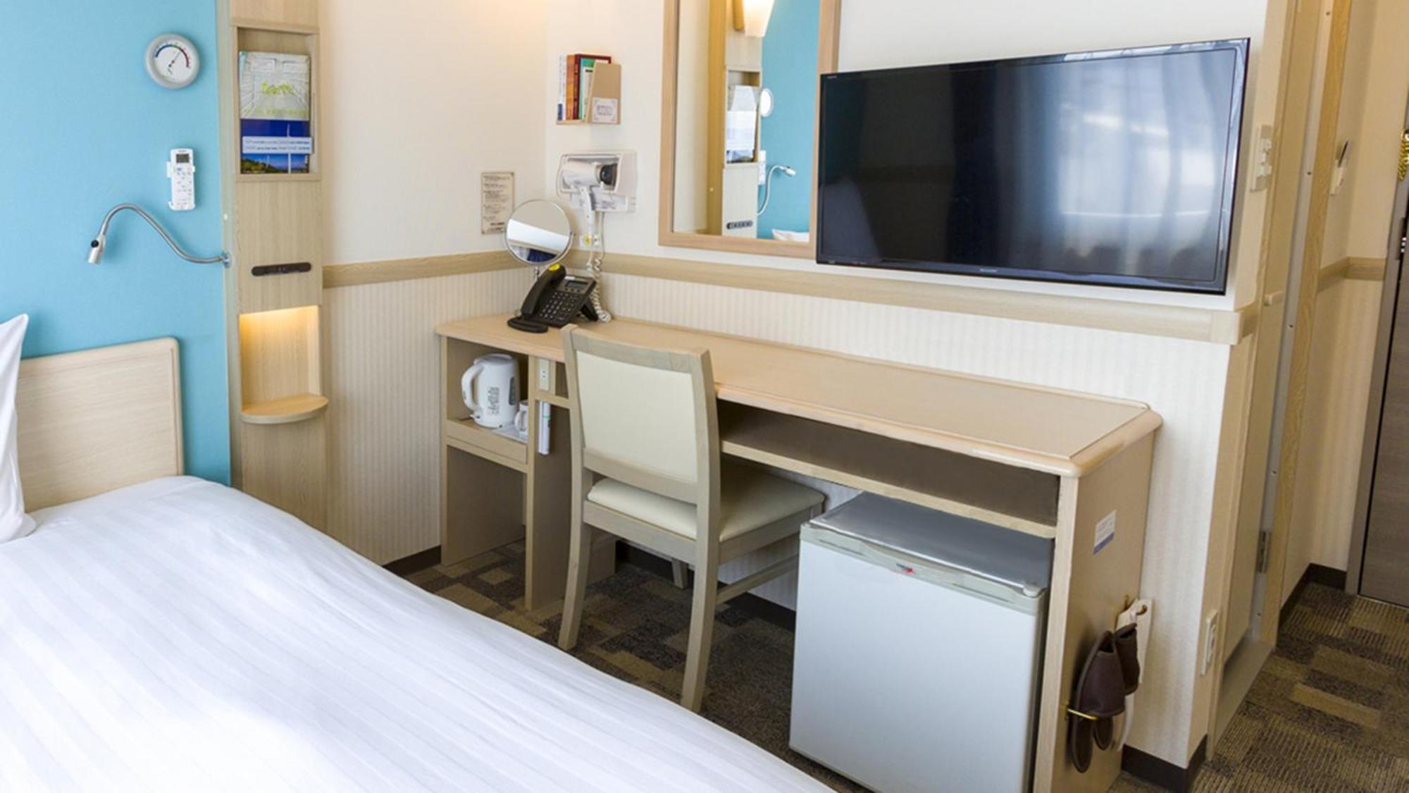 Toyoko Inn Odawara Eki Higashi Guchi Dış mekan fotoğraf