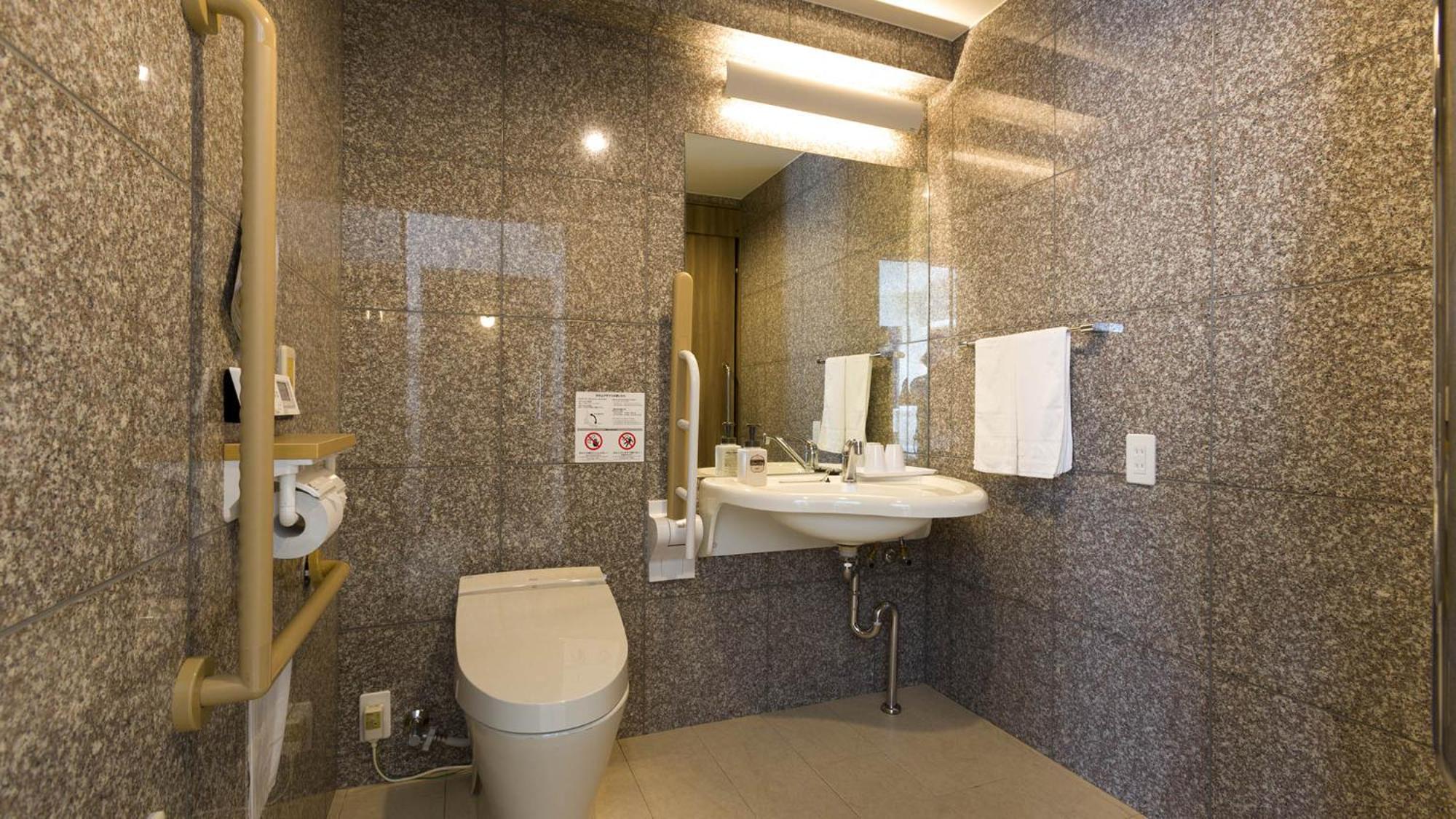 Toyoko Inn Odawara Eki Higashi Guchi Oda fotoğraf