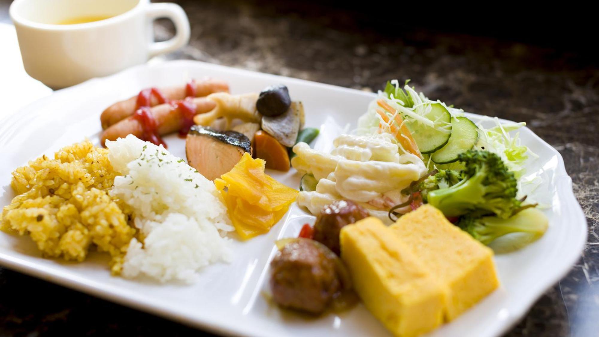 Toyoko Inn Odawara Eki Higashi Guchi Dış mekan fotoğraf